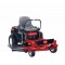 Toro TimeCutter SS4225 42 inch 22.5 HP Zero Turn Mower